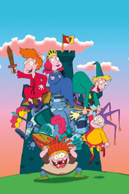 MongoDB.Entities.FuzzyString