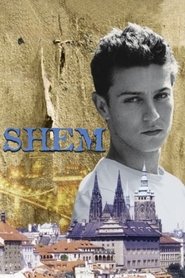 Poster Shem 2004