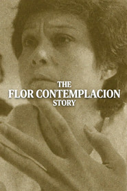 The Flor Contemplacion Story (1995)