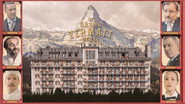 Grand Zermatt H&ocirc;tel