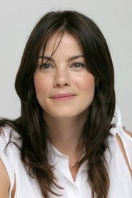 Michelle Monaghan