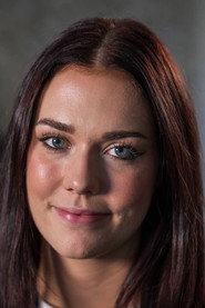 Tonje Gilje