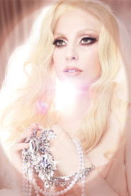 Lady Gaga - MAC Viva Glam