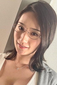 Rei Kimura