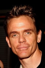 Image Christopher Titus