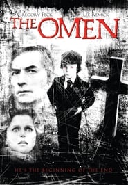 The Omen Youtube