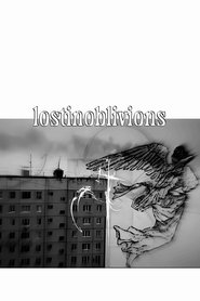 Poster lostinoblivions 