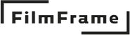 Logo for FilmFrame Logo for FilmFrame