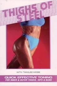 Thighs of Steel (1993)