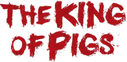 The King of Pigs