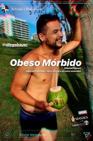 Image de Obeso Mórbido