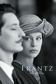 Poster Frantz