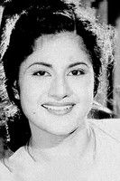 Miss Kumari Miss Kumari