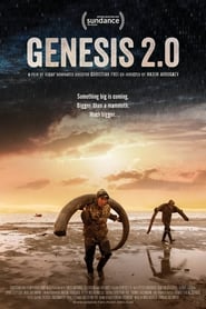 Genesis 2.0 постер