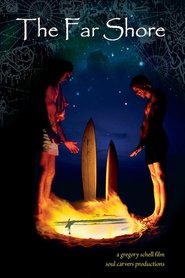 Poster The Far Shore 2002