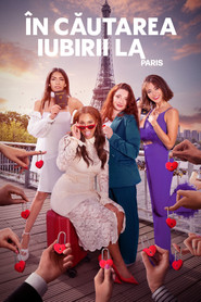 Love Trip: Paris (2023)