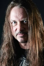 Photo de Reb Beach Lead and Rhythm Guitar, Backing Vocals 