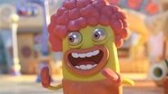 Episode 19