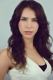 Stefanie Joosten