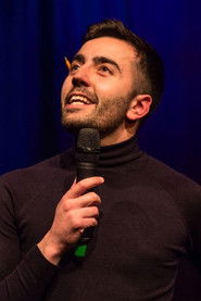 Jay Mailer as PC Banes