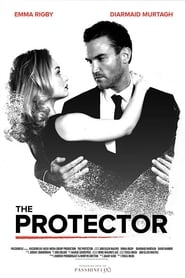 The Protector (2019)