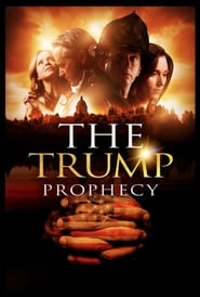 Image de The Trump Prophecy