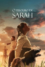 Assistir O Tesouro de Sarah online grátis