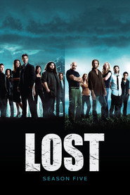 Lost Season 5 37