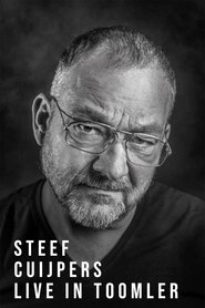 Steef Cuijpers: Live in Toomler (2007)