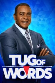 Tug of Words - Stagione 1 Episodio 16 : Episodio 16 (Nov 08, 2021)