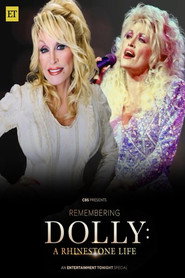 Remembering Dolly: A Rhinestone Life