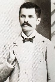 Manuel Trujillo Durán