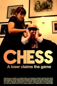 Poster Chess