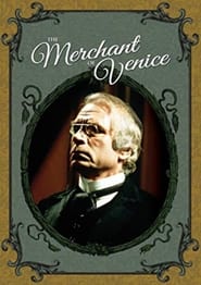 The Merchant of Venice streaming