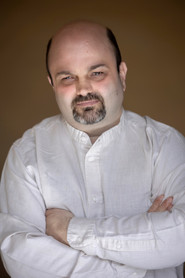 Felice Cataldo
