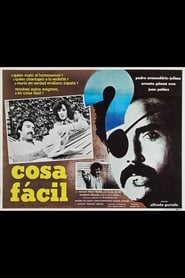 Cosa fácil streaming