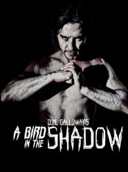 Poster A Bird In The Shadow 2017