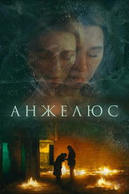 Angelus