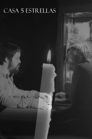 Casa 5 estrellas (1970)