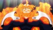 My Hero Academia 4x24