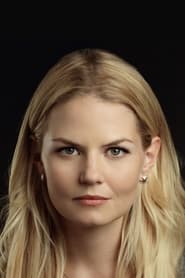 Jennifer Morrison