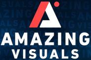Amazing Visuals
