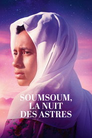 Soumsoum, la nuit des astres