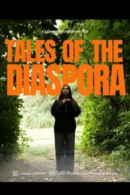 Tales of the Diaspora 2025 Ilmainen rajoittamaton käyttö