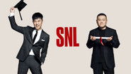 SNL China en streaming