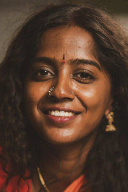 Vijayalakshmi Veeramani