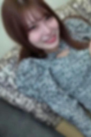 【阅覧注意】港区女子 VS 容疑者K。ギャラ饮みアプリで出会った色白美人が呜咽！过呼吸！口からはイラマ汁ダラダラの大号泣！「动画..消してください…」涙の诉えもまさかの流出。