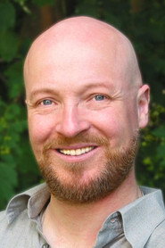 John Bertram