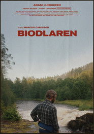 Biodlaren