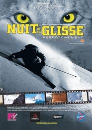 Nuit de la glisse 2005 2005